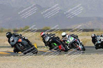 media/Apr-16-2023-CVMA (Sun) [[6bd2238b8d]]/Race 2 Supersport Middleweight/